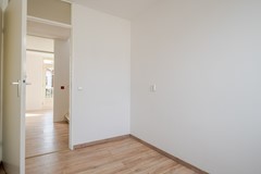 LaClé (45 of 61).jpg